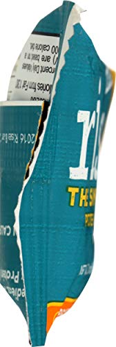 Thumbnail for Image 6 of Rise Chocolate Almond Crunch Protein Bar, 2.1 oz