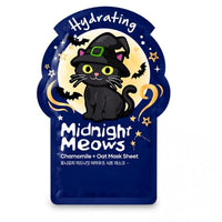 Thumbnail for Image 1 of Default Title for the product TONYMOLY I'm Face Sheet Masks - Hydrating & Soothing Korean Skincare