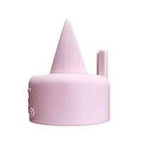 Thumbnail for Image 4 of Legendairy Milk Duckbill Valves with Pull Tab - 18 Pack