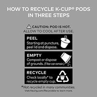 Thumbnail for Image 8 of Celestial Seasonings Sleepytime Herbal Tea K-Cup Pods