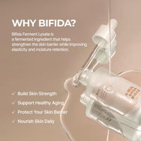 Thumbnail for Image 4 of IsNtree TW-Real Bifida Ampoule, 1.69 fl oz (50 ml)