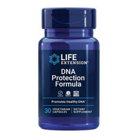 Thumbnail for Life Extension DNA Protection Formula 30 Veg Caps