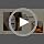 Thumbnail for https://shopify-staged-uploads.storage.googleapis.com/tmp/97228161387/files/47203a70-49cb-4f4c-95da-b9b9d14aa5d9/9793e546baf0c85c523882bc575ee6f676848e83.img