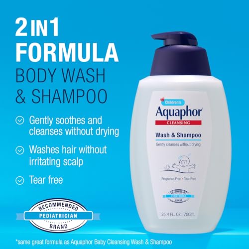 https://shopify-staged-uploads.storage.googleapis.com/tmp/97228161387/files/0c5fe237-a028-4f91-a60f-f27cf4e7630f/97b447884b3feb89ede867d4fa7c37a2a0eb6404.img