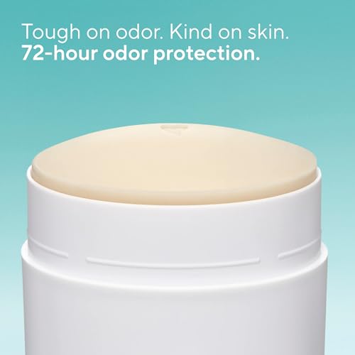 Image 3 of Native Deodorant Contains Naturally Derived Ingredients, 72 Hour Odor Control, Deodorant for Women and Men, Aluminum Free, Jasmine & Cedar, 2.65 Ounce (Pack of 12)