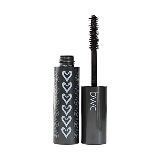 Image 1 of Default Title for the product Beauty Without Cruelty Ultimate Natural Mascara Walnut, 0.27 Fluid Ounce