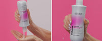 Thumbnail for Image 7 of Kenra Volume Conditioner 250 ml