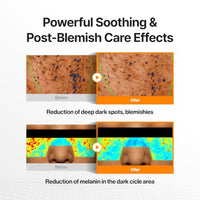 Thumbnail for Image 6 of celimax Pore+Dark Spot Brightening Cream, 1.18 fl.oz