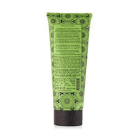 Thumbnail for Image 4 of SPA CEYLON Neroli Jasmine Hair Treatment Masque