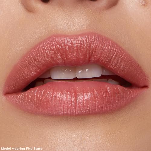 Image 4 of ColourPop Dream Duo Lip Kit - 2 Count