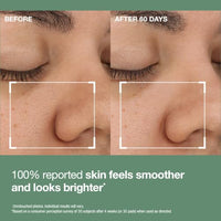 Thumbnail for Image 4 of StriVectin Daily Reveal Exfoliating Face Pads, Remove Dead Skin, 60 Count