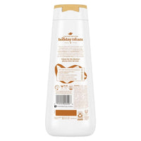 Thumbnail for Dove Beauty Limited Edition Holiday Treat Body Wash - Gingerbread Delight - 20 fl oz