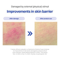 Thumbnail for Image 7 of Real Barrier Extreme Cream Ampoule, 2.0 fl oz (50ml)