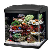 Thumbnail for Coralife LED Biocube Marine or Freshwater Aquarium Kit 1 Each/32 by Coralife