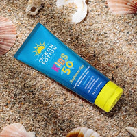 Thumbnail for Image 7 of Ocean Potion Kids Sunscreen SPF 50 Broad Spectrum UVA/UVB Protection 6.8 oz
