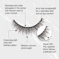 Thumbnail for Image 14 of Ardell Faux Mink Lashes False Eyelashes