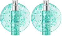 Thumbnail for Image 3 of 3.38 Fl Oz (Pack of 2) for the product ANUA PDRN Collagen Glow Facial Serum Spray