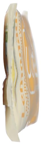 Image 4 of Ultima Replenisher Lemonade Electrolyte Drink Mix Single, 0.13 OZ