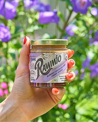 Thumbnail for Image 6 of Rawmio Almond Chocolate Chip Cookie Dough Spread