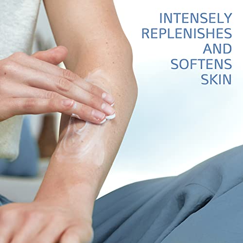 Image 6 of Cetaphil RESTORADERM Eczema Body Wash 10oz 3ct