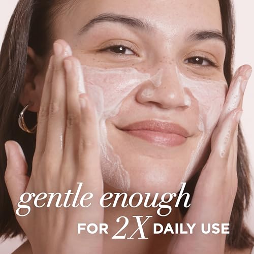 Image 5 of IT Cosmetics Confidence in a Cleanser