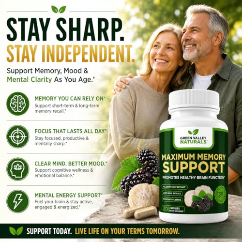 https://shopify-staged-uploads.storage.googleapis.com/tmp/97228161387/files/b20c1902-333f-43a2-884d-ac39aaf65b98/9969cd51c65262dfee092dcd88d0c3b1bcaaba9f.img