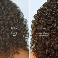 Thumbnail for Image 3 of Sky Organics Organic Shea & Babassu Hydration Butter, 8 oz, Hair & Skin