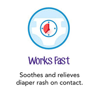 Thumbnail for https://shopify-staged-uploads.storage.googleapis.com/tmp/97228161387/files/eeb9a55e-7870-486c-a691-117d39b73217/99a49d4b340b83d75536a0d6a563b43b307e0eda.img