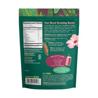 Thumbnail for Image 3 of Kuli Kuli Hormone Balance Bundle, in The Mood & Her Power Superfoods
