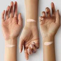 Thumbnail for Image 4 of COVERGIRL Smoothers Hydrating Makeup Classic Ivory, 1 oz