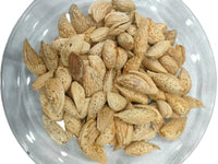 Thumbnail for Image 7 of Generic Premium Almonds Paper Shell Almonds