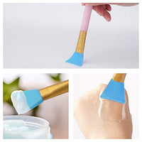 Thumbnail for Image 5 of Cuttte Silicone Face Mask Applicators