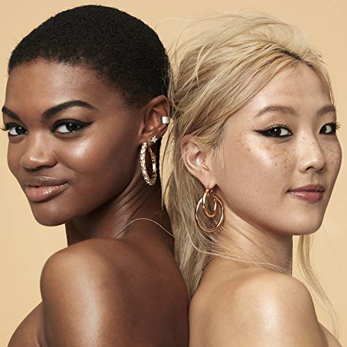 Image 5 of e.l.f. Luminous Putty Primer 0.74 Oz Pack of 2