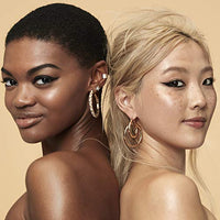 Thumbnail for Image 5 of e.l.f. Luminous Putty Primer 0.74 Oz Pack of 2