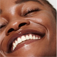 Thumbnail for Rhode Peptide Lip Tint - Espresso - Rich Brown 10ml