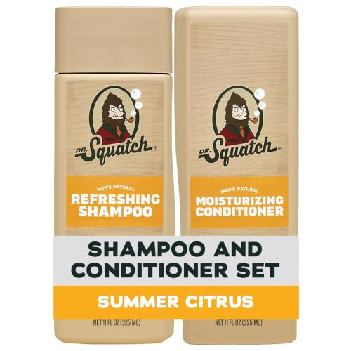 https://shopify-staged-uploads.storage.googleapis.com/tmp/97228161387/files/d0485ced-87cc-45b4-96f2-9877cc669815/9a2880d42095d7d83229ae2c1923ac8e043e1681.img