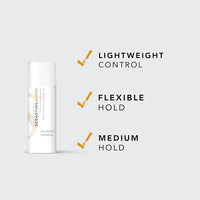 Thumbnail for Image 3 of Professional Sebastian Shaper Hairspray, 50 VOC%