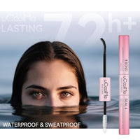 Thumbnail for Image 6 of UCOOLME Lash Bond and Seal Waterproof for Lash Clusters 10ML
