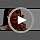 Thumbnail for Image 7 of Plus Ultra Bamboo Toothbrush - BPA Free Soft Bristle for Adults
