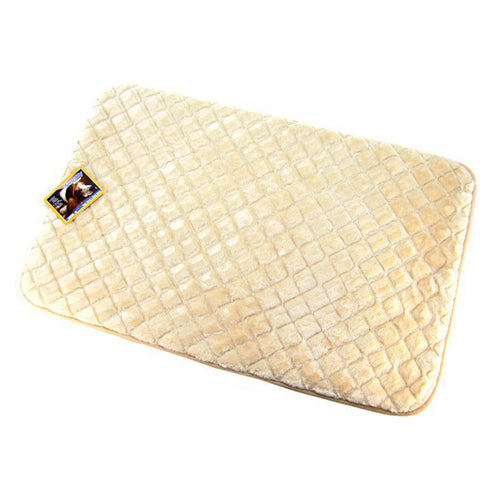 Buy SnooZZy Sleeper Tan Large 5000 (41