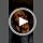 Thumbnail for Image 7 of COSNORI Perfect Setting Waterproof Mascara Long & Curl, 0.24 fl. oz.