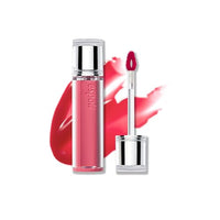 Thumbnail for Image 10 of Rosa for the product Espoir Couture Lip Tint Glaze