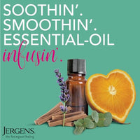 Thumbnail for Image 7 of Jergens Hand & Body Lotion for Dry Skin