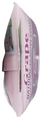 Thumbnail for Image 4 of Ultima Replenisher Grape Electrolyte Drink Mix Single, 0.13 OZ