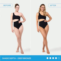 Thumbnail for Image 6 of Bondi Sands Self Tanning Foam + Application Mitt
