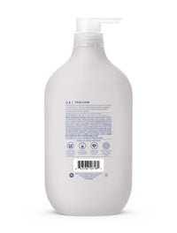 Thumbnail for Image 2 of Method Body Wash Trio 18 Fluid Ounce Variety Pack