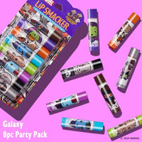 Thumbnail for Image 3 of Lip Smacker Marvel Guardians of the Galaxy Party Pack - Hydrating Lip Balm