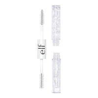 Thumbnail for Image 2 of 0.08 Fl Oz (Pack of 1) for the product e.l.f. Clear Lash & Brow Mascara Gel
