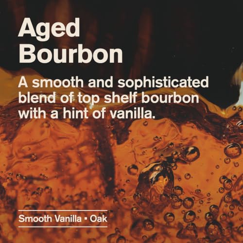 Image 4 of Every Man Jack Hydrating Beard Oil & Butter for Men, Aged Bourbon