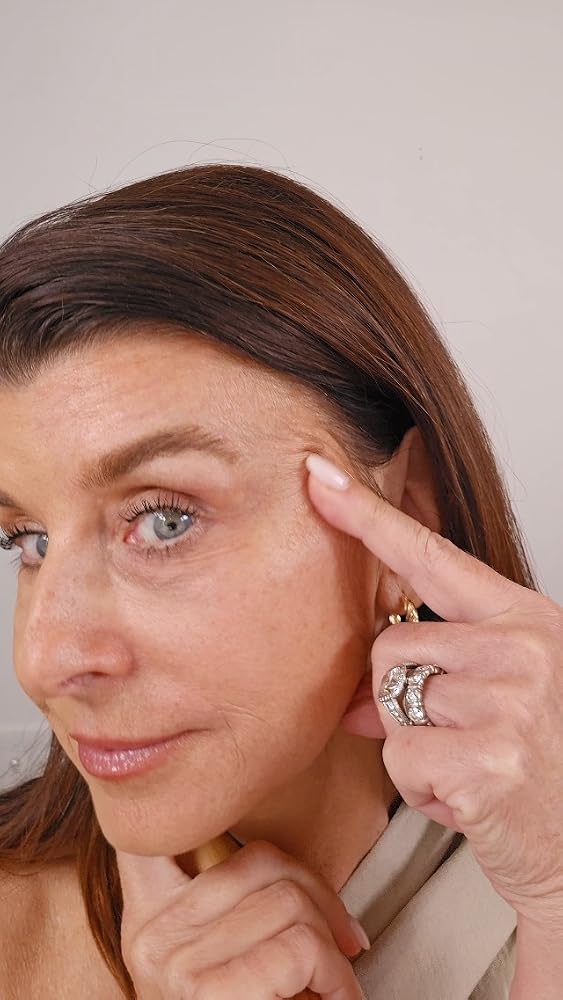Image 68 of tarte face tape foundation